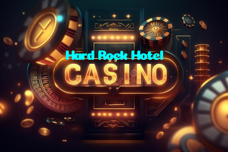 Hard Rock Hotel خوش آمدید بونس +600% پیشکش موبائل ایپ کے پروموشن سیکشن میں دکھائی دیتی ہے۔