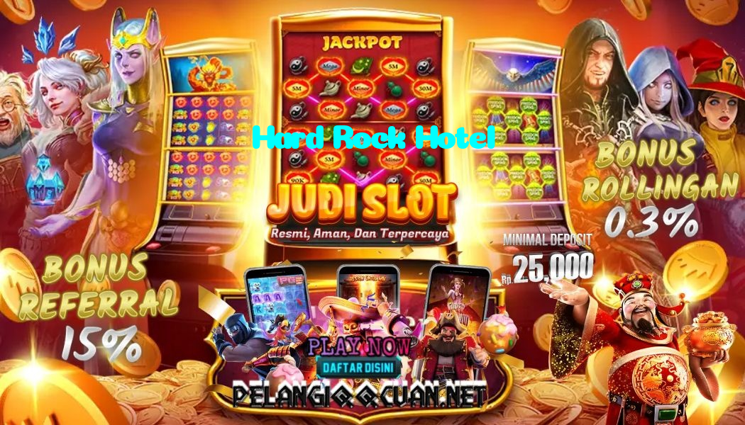 making first deposit on Hard Rock Hotel website using local payment methods in Pakistan